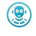 Tivronex AI